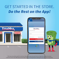 TitleMax Title Loans 04
