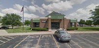 U.S. Bank-Rosary Jane Ambas-Mortgage Loan Officer 01