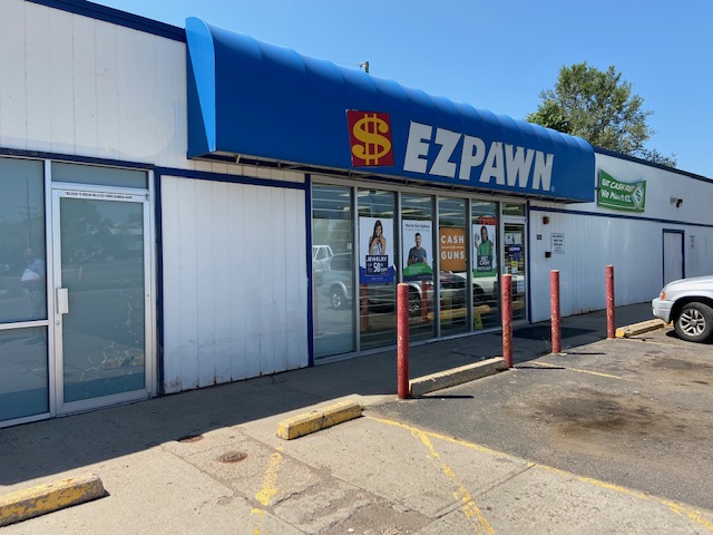 EZPAWN 01