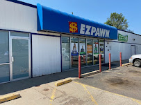 EZPAWN 01