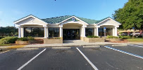 Fifth Third Bank & ATM 03