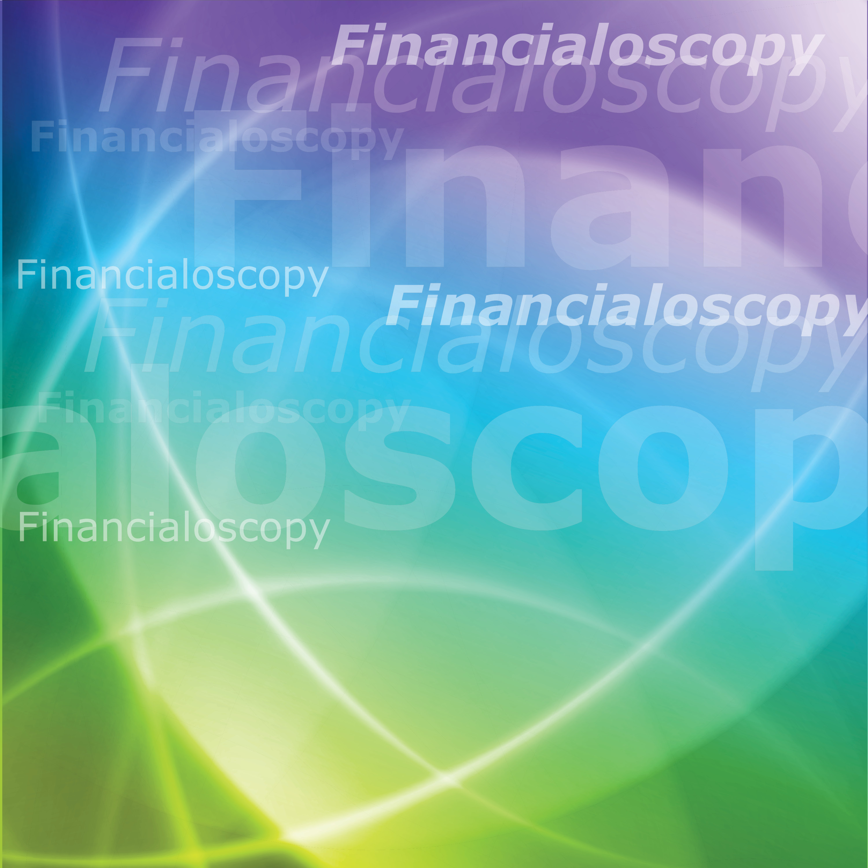 The Financialoscopy Team - (Bertrang Financial Corp.) 01