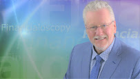 The Financialoscopy Team - (Bertrang Financial Corp.) 04