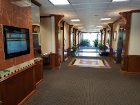 Jason Lewis - Supreme Lending McClellan Branch 02