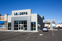 Leaders Credit Union 01