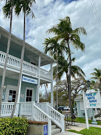 First State Bank of the Florida Keys 01