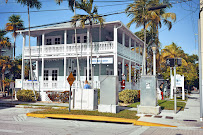 First State Bank of the Florida Keys 03