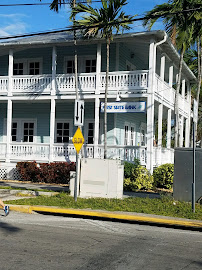 First State Bank of the Florida Keys 04