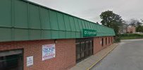 Citizens Bank 01