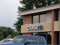 Chase Bank 01