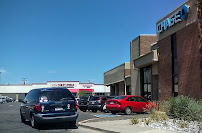 Chase Bank 02