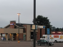 Chase Bank 03