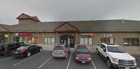 Earl Rose at Guaranteed Rate (NMLS #212480) 01