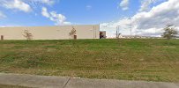 TVFCU - Highway 41 Food City 02