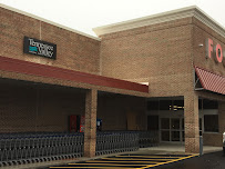 TVFCU - Highway 41 Food City 03
