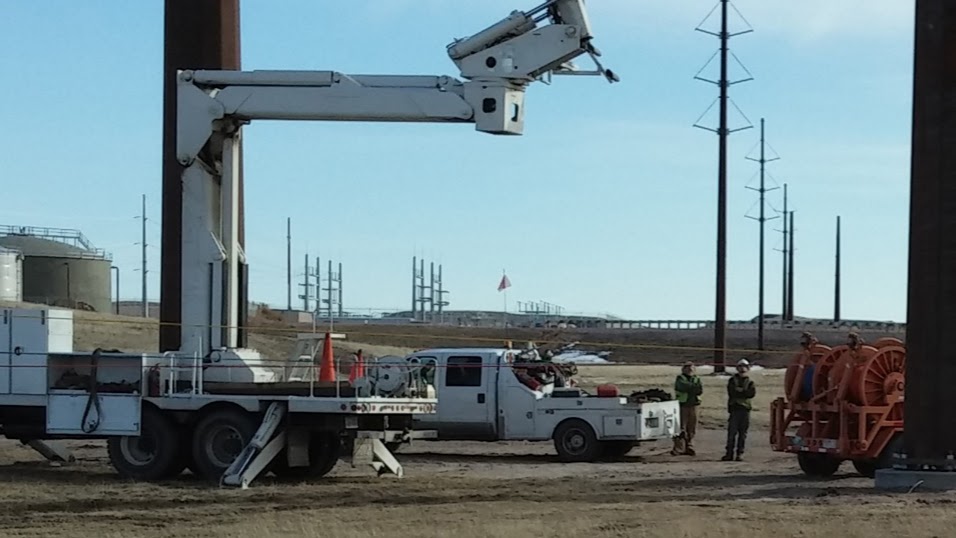 Steil Surveying Services LLC 01