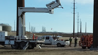 Steil Surveying Services LLC 01