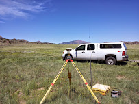 Steil Surveying Services LLC 02