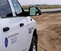 Steil Surveying Services LLC 03