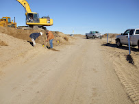 Steil Surveying Services LLC 04