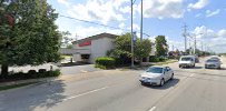 Bank of America (with Drive-thru services) 02