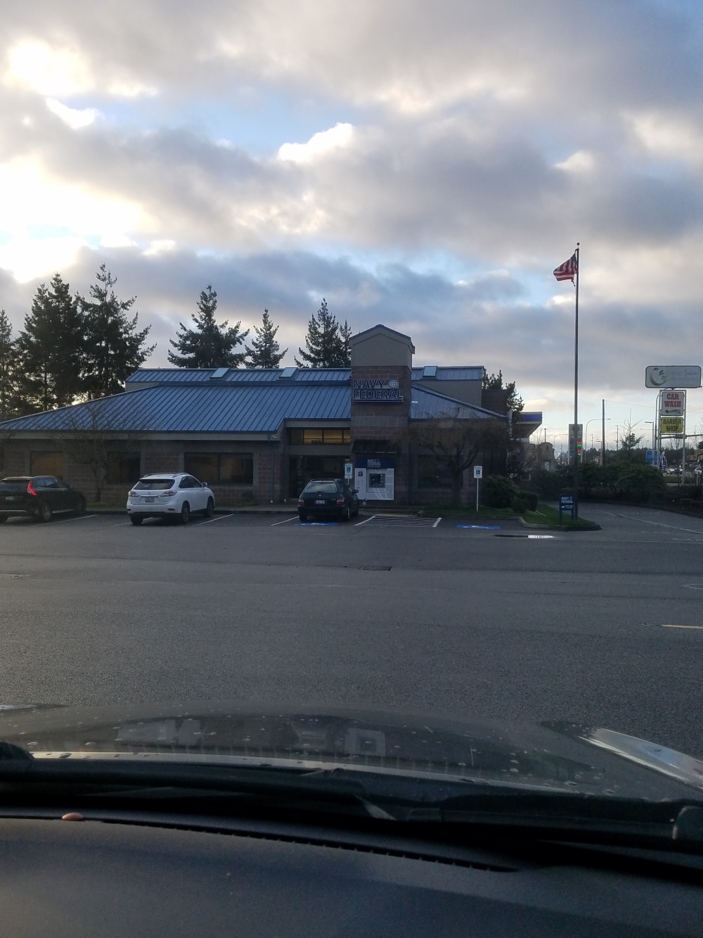 Navy Federal Credit Union 01