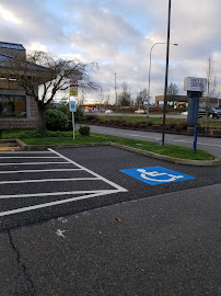 Navy Federal Credit Union 03