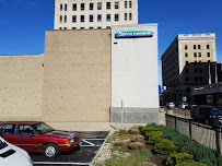 Fifth Third Bank & ATM 02