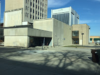Fifth Third Bank & ATM 04