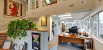 FSP & Associates LLC 01