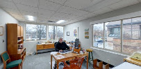 FSP & Associates LLC 02