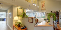 FSP & Associates LLC 03
