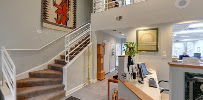 FSP & Associates LLC 04