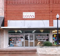 Western Finance 02