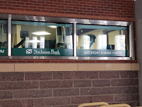 Stockman Bank 02