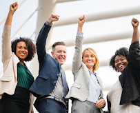 Partners Financial Services, Inc. 01