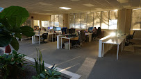 Partners Financial Services, Inc. 03