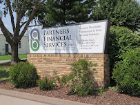 Partners Financial Services, Inc. 04