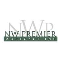 NW Premier Mortgage, Inc 03