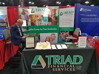 Triad Financial Services, Inc. (NMLS #1063) 01