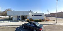 Westamerica Bank 01
