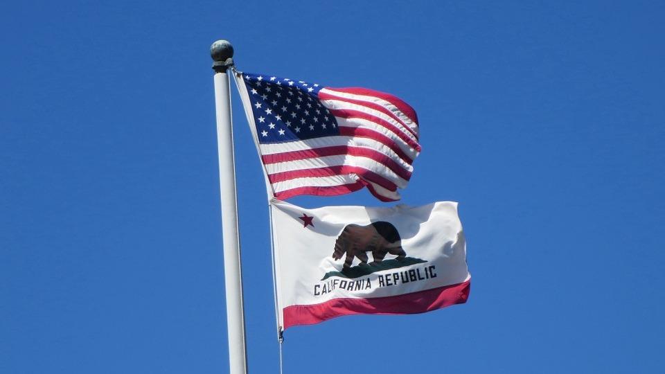 Noreen Smith, Cal Vet Lending 01