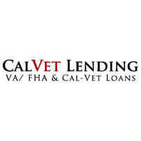 Noreen Smith, Cal Vet Lending 02