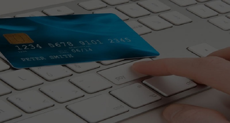 Los Angeles Credit Card Processing & Merchant Services 01
