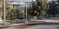 Los Angeles Credit Card Processing & Merchant Services 02