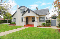 Tni LeBlanc, REALTOR®, JD in Santa Maria CA 02