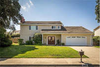 Tni LeBlanc, REALTOR®, JD in Santa Maria CA 03