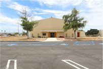 Tni LeBlanc, REALTOR®, JD in Santa Maria CA 04