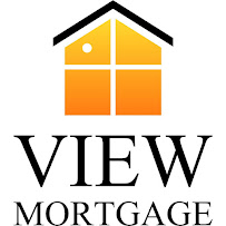 View Mortgage, LLC, Omar Lopez, NMLS# 963068 03