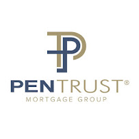 View Mortgage, LLC, Omar Lopez, NMLS# 963068 04